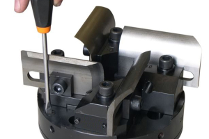 3 TV110 Accessori Foto1